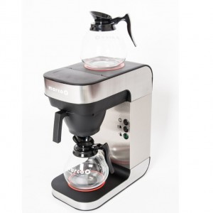 Aparat pentru cafea filtru MARCO BRU F45M